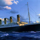 Illustration for article titled New documents show that Titanic captain failed a key navigation test